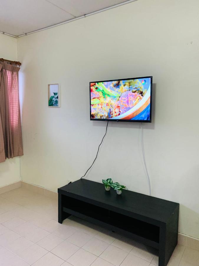 For Rent Condo Popular T8 Fl9 Bangkok Exterior foto